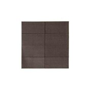 Polska książka : Naklejki p...