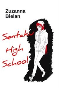 Obrazek Sentaku High School