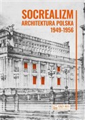 Potęga Sch... - Marcin Gawryszczak, Małgorzata Laurentowicz-Granas -  Książka z wysyłką do UK