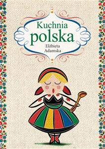 Picture of Kuchnia polska