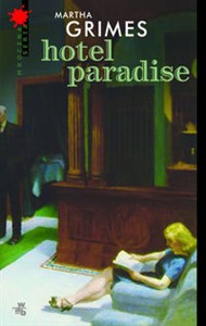 Picture of Hotel Paradise