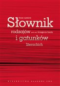 Słownik ro... - Grzegorz Gazda, Słowinia Tynecka-Makowska - Ksiegarnia w UK