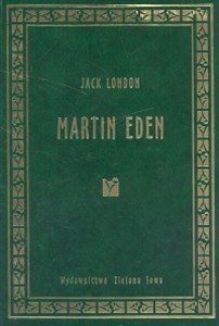 Picture of Martin Eden