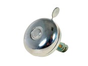 Dzwonek do... -  Książka z wysyłką do UK