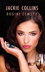 Picture of Bogini zemsty