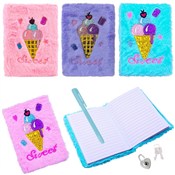 Pamiętnik ... -  Książka z wysyłką do UK