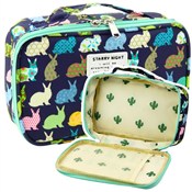 Piórnik sz... -  books from Poland