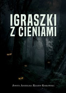 Picture of Igraszki z cieniami