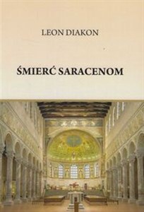 Picture of Śmierć Saracenom