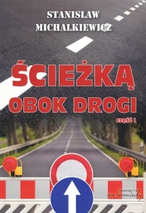 Picture of Ścieżka obok drogi Część 1