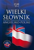 Wielki sło... - Opracowanie Zbiorowe -  Polish Bookstore 