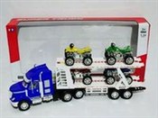 Zobacz : Laweta 50c...