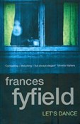 Let's danc... - Frances Fyfield -  books in polish 