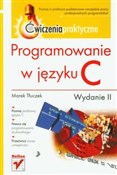 Programowa... - Marek Tłuczek -  books from Poland
