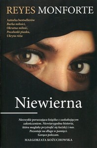 Picture of Niewierna