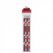 Ołówki z g... -  foreign books in polish 