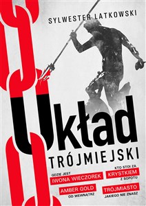 Picture of Układ Trójmiejski