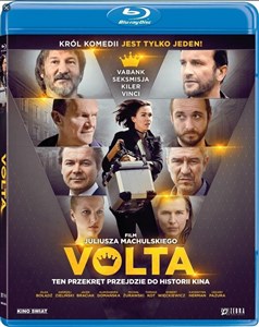 Picture of Volta