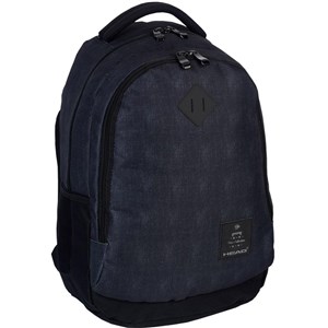 Obrazek Plecak HD-70 Head 2