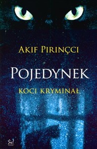 Picture of Pojedynek