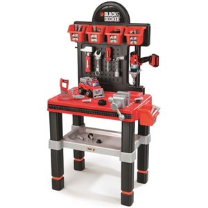 Picture of Warsztat samochodowy