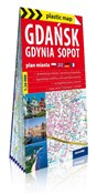 Gdańsk, Gd... -  foreign books in polish 