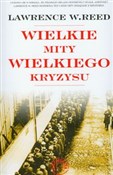 Wielkie mi... - Reed W. Lawrence -  books from Poland