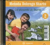 Metoda Dob... -  Polish Bookstore 