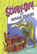 polish book : Scooby-Doo... - James Gelsey