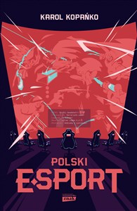 Picture of Polski e-sport