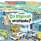 Zobacz : Co słychać... - Anna Podgórska