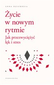 Życie w no... - Anna Dziurdzia -  books from Poland
