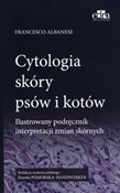 Książka : Cytologia ... - F. Albanese