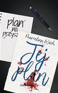 Picture of Jej plan