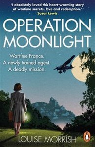 Obrazek Operation Moonlight