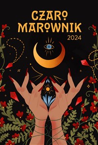 Picture of CzaroMarownik 2024