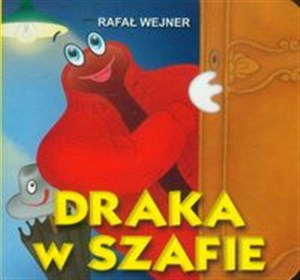 Picture of Draka w szafie