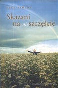 Skazani na... - Remi Parent -  Polish Bookstore 