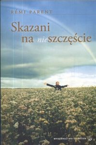 Obrazek Skazani na (nie)szczęście