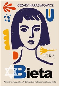 Picture of Bieta