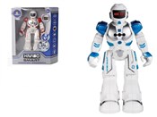 Zobacz : Robot Knab...