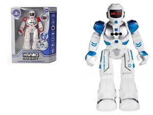 Obrazek Robot Knabo Smart R/C