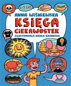 Zobacz : Księga cie... - Anna Wiśniewska