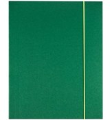 polish book : Teczka z g...