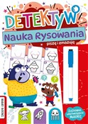 Detektyw n... -  Polish Bookstore 