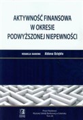 Aktywność ... -  books from Poland