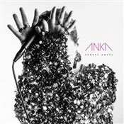 Zobacz : Szósty zmy... - Anka