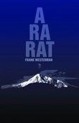Ararat - Frank Westerman - Ksiegarnia w UK