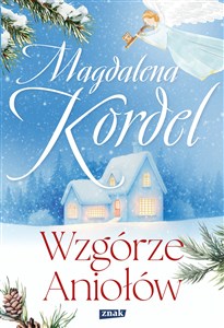 Picture of Wzgórze Aniołów