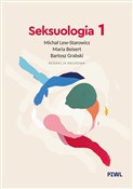 Seksuologi... - Maria Beisert -  Polish Bookstore 
